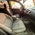 HILUX SRV 2.7 FLEX AUTOMÁTICA 2015 COMPLETA - loja online