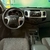 HILUX SRV 2.7 FLEX AUTOMÁTICA 2015 COMPLETA - BRASIL VEICULOS