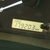 HILUX SRV 2.7 FLEX AUTOMÁTICA 2015 COMPLETA na internet