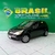 AGILE LT 1.4 FLEX 2011 - DIREÇÃO HIDRÁULICA - comprar online