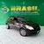 AGILE LT 1.4 FLEX 2011 - DIREÇÃO HIDRÁULICA - loja online