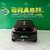 AGILE LT 1.4 FLEX 2011 - DIREÇÃO HIDRÁULICA