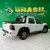 DUSTER OROCH DYNAMIQUE 2.0 FLEX AUTOMÁTICO 2019 COMPLETO - BRASIL VEICULOS
