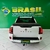 Imagem do DUSTER OROCH DYNAMIQUE 2.0 FLEX AUTOMÁTICO 2019 COMPLETO
