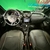 Imagem do DUSTER OROCH DYNAMIQUE 2.0 FLEX AUTOMÁTICO 2019 COMPLETO