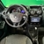 DUSTER OROCH DYNAMIQUE 2.0 FLEX AUTOMÁTICO 2019 COMPLETO - BRASIL VEICULOS