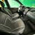 DUSTER OROCH DYNAMIQUE 2.0 FLEX AUTOMÁTICO 2019 COMPLETO - comprar online