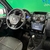 DUSTER OROCH DYNAMIQUE 2.0 FLEX AUTOMÁTICO 2019 COMPLETO