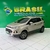 ECOSPORT FREESTYLE 1.6 FLEX MANUAL 2013 COMPLETO