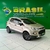 ECOSPORT FREESTYLE 1.6 FLEX MANUAL 2013 COMPLETO - BRASIL VEICULOS