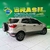 ECOSPORT FREESTYLE 1.6 FLEX MANUAL 2013 COMPLETO - comprar online