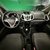 ECOSPORT FREESTYLE 1.6 FLEX MANUAL 2013 COMPLETO - loja online
