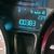 ECOSPORT FREESTYLE 1.6 FLEX MANUAL 2013 COMPLETO