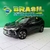 TRACKER PREMIER 1.2 TURBO AUTOMÁTICO 2022 COMPLETO - comprar online