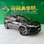 TRACKER PREMIER 1.2 TURBO AUTOMÁTICO 2022 COMPLETO - loja online