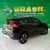 TRACKER PREMIER 1.2 TURBO AUTOMÁTICO 2022 COMPLETO na internet