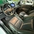 TRACKER PREMIER 1.2 TURBO AUTOMÁTICO 2022 COMPLETO na internet