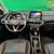 Imagem do TRACKER PREMIER 1.2 TURBO AUTOMÁTICO 2022 COMPLETO