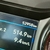 TRACKER PREMIER 1.2 TURBO AUTOMÁTICO 2022 COMPLETO - comprar online
