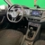 VIRTUS MSI 1.6 FLEX MANUAL 2020 COMPLETO - loja online