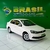 VOYAGE TREND 1.0 FLEX 2014 COMPLETO - BRASIL VEICULOS