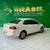VOYAGE TREND 1.0 FLEX 2014 COMPLETO na internet