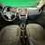 VOYAGE TREND 1.0 FLEX 2014 COMPLETO