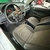 VOYAGE TREND 1.0 FLEX 2014 COMPLETO - loja online