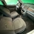 VOYAGE TREND 1.0 FLEX 2014 COMPLETO na internet