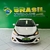Imagem do HB20s PREMIUM 1.6 FLEX AUTOMÁTICO 2015 COMPLETO