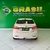 HB20s PREMIUM 1.6 FLEX AUTOMÁTICO 2015 COMPLETO - loja online