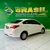 HB20s PREMIUM 1.6 FLEX AUTOMÁTICO 2015 COMPLETO - comprar online