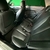 HB20s PREMIUM 1.6 FLEX AUTOMÁTICO 2015 COMPLETO