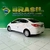 HB20s PREMIUM 1.6 FLEX AUTOMÁTICO 2015 COMPLETO na internet