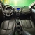 Imagem do HB20s PREMIUM 1.6 FLEX AUTOMÁTICO 2015 COMPLETO