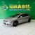 CIVIC EXS 1.8 FLEX COMPLETO 2012