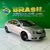 CIVIC EXS 1.8 FLEX COMPLETO 2012 na internet
