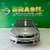 CIVIC EXS 1.8 FLEX COMPLETO 2012 - loja online