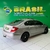 CIVIC EXS 1.8 FLEX COMPLETO 2012 - BRASIL VEICULOS
