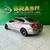 CIVIC EXS 1.8 FLEX COMPLETO 2012 - comprar online