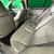 Imagem do CIVIC EXS 1.8 FLEX COMPLETO 2012