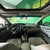 CIVIC EXS 1.8 FLEX COMPLETO 2012 - loja online