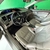 CIVIC EXS 1.8 FLEX COMPLETO 2012 - BRASIL VEICULOS