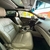 CIVIC EXS 1.8 FLEX COMPLETO 2012 na internet