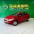 ONIX LT 1.0 FLEX 2014 COMPLETO