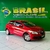 ONIX LT 1.0 FLEX 2014 COMPLETO na internet