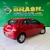 ONIX LT 1.0 FLEX 2014 COMPLETO - comprar online