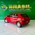 ONIX LT 1.0 FLEX 2014 COMPLETO - BRASIL VEICULOS
