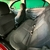 ONIX LT 1.0 FLEX 2014 COMPLETO - loja online