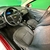 ONIX LT 1.0 FLEX 2014 COMPLETO - BRASIL VEICULOS